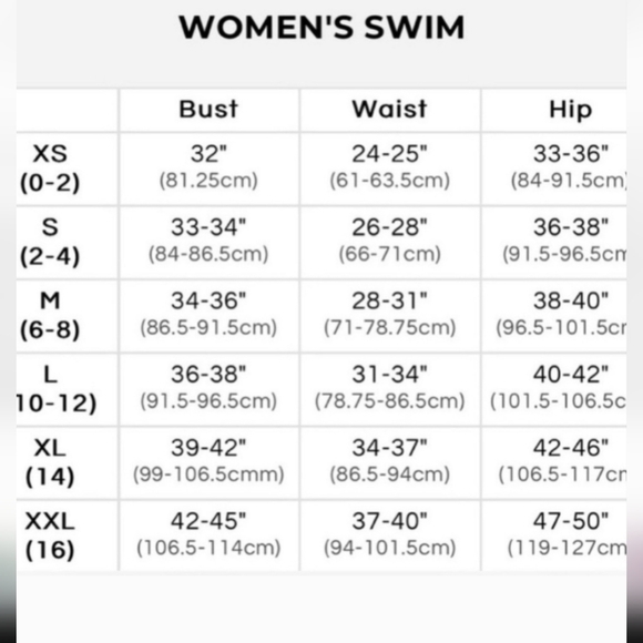 Kenny Flowers Costa Rica Palm Jacquard One Shoulder 1 Piece Swimsuit Green Small - Picture 6 of 8